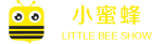 模板商城